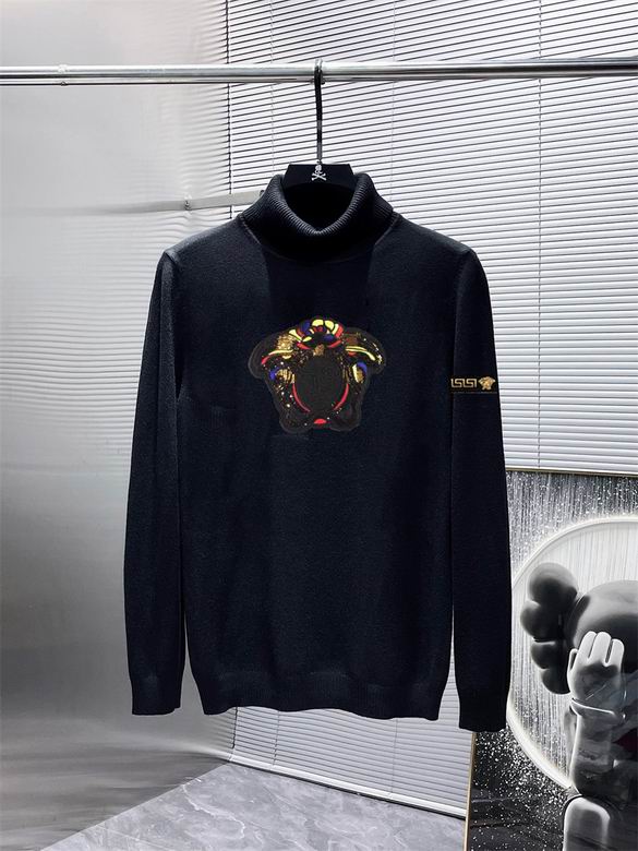 Versace M-3XL 12yn (5)